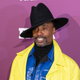 Image for article titled Billy Porter Makes His Directorial Debut with Prime Video Film, "Anything's Possible"
